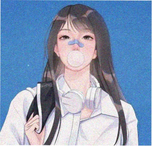 读者Momo头像